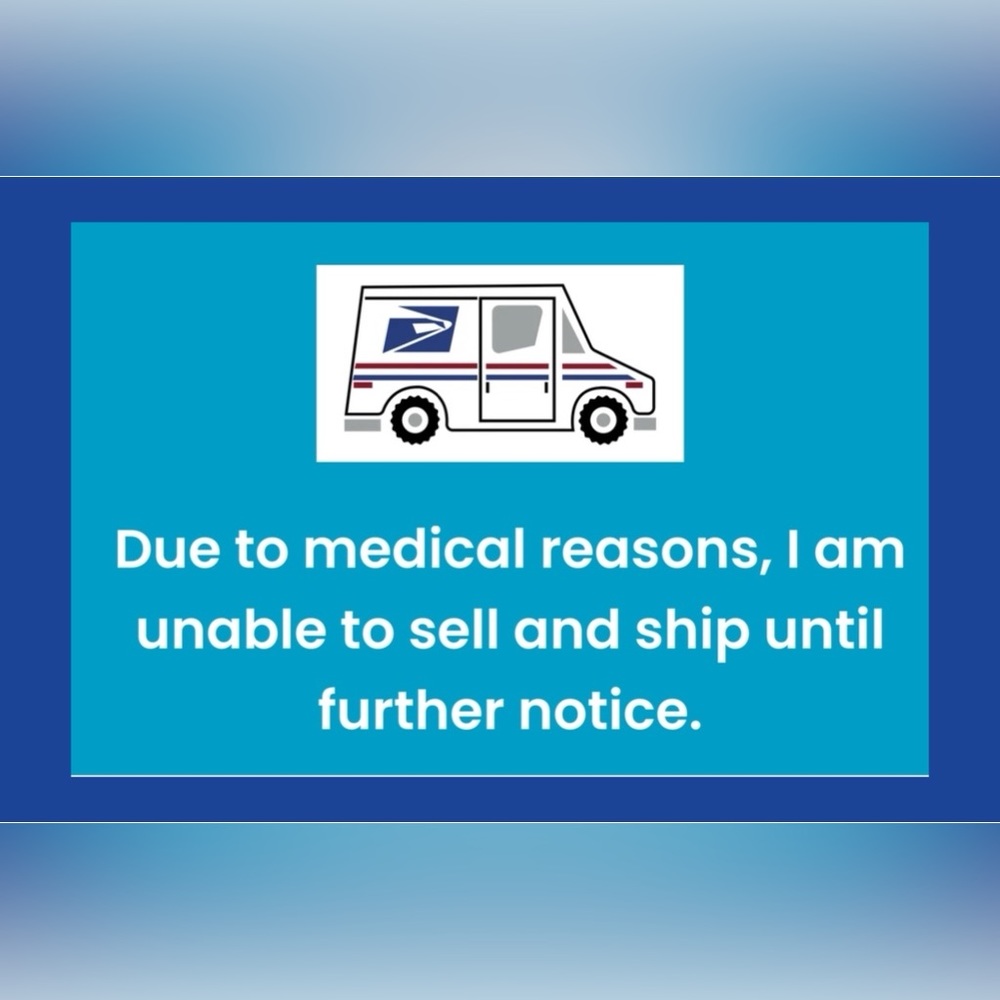 Shipping Schedule
